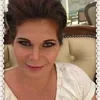 adrianaribeiro1300