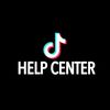 visit_help_center5