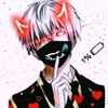 user3383801748459
