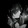 alex._urmyl0ve