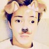 jaehyungooner39