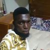 ousmansonko87