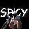 itsspicydawg