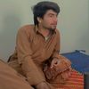 asif.khan1559