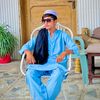 mansoor_ahmad122
