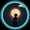 shahed_khan61
