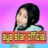 ayastar_officielle