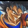kakarotglazer_gojohater_