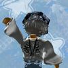 angelpx_rbx