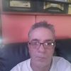ricardo.contreras3073