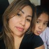 Anto🌸y mama y JORDAN