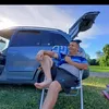 nanoalaniz6