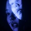 adii_17120