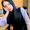 colegialaslove18