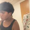 912_guitarist_