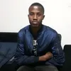 modou.thiaw6615885