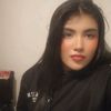 marianagomez8665