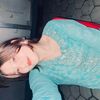 sabina_g_thapa02