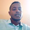tariku.salamon
