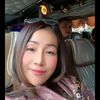 star392689