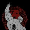 user5802049691571
