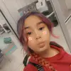 princess_jade123