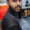 saleem.akram63