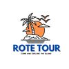 ROTE TOUR