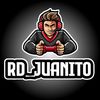RD_JUANITO