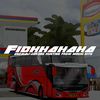 fidhhahaha