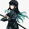 muichiro1_simp
