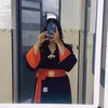 elbkhtaoui_dina