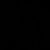 ngthv4mp