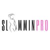 Slimmin-Pro