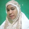 user6080432590823