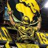 itti0651