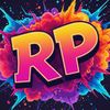 randomplay.cln