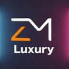 zm.luxury