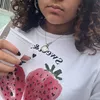 cely_azulmi