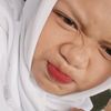 kezzz_315