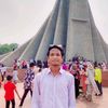 badhon.roy277
