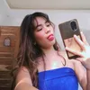 danniecastro17