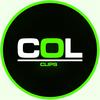 ColClips_