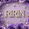 ririn.aja693