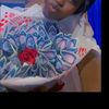 mrs3414