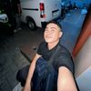 lastchildd_9
