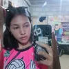 maezyyy_ish