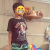 user80066838116685