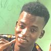 mkjoe766