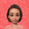 itsurgurljas_